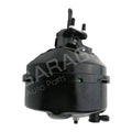 Power Brake Booster Vacuum For Pontiac Grand Am 1994 1995 1996 1997 1998