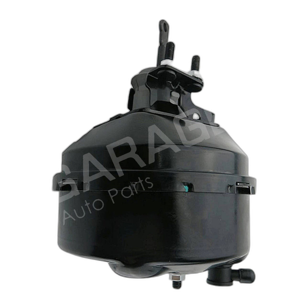 Power Brake Booster Vacuum For Pontiac Grand Am 1994 1995 1996 1997 1998