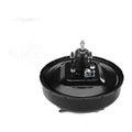 Vacuum Power Brake Booster for Honda Accord 2008-2012	Acura TL TSX 01469TA0A00