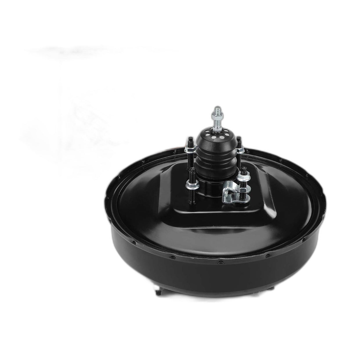 Vacuum Power Brake Booster for Honda Accord 2008-2012	Acura TL TSX 01469TA0A00
