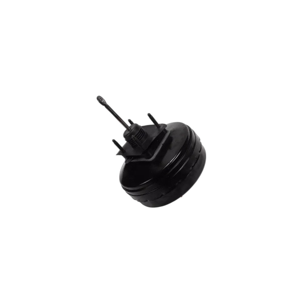 Genuine GM Power Brake Booster 84602473