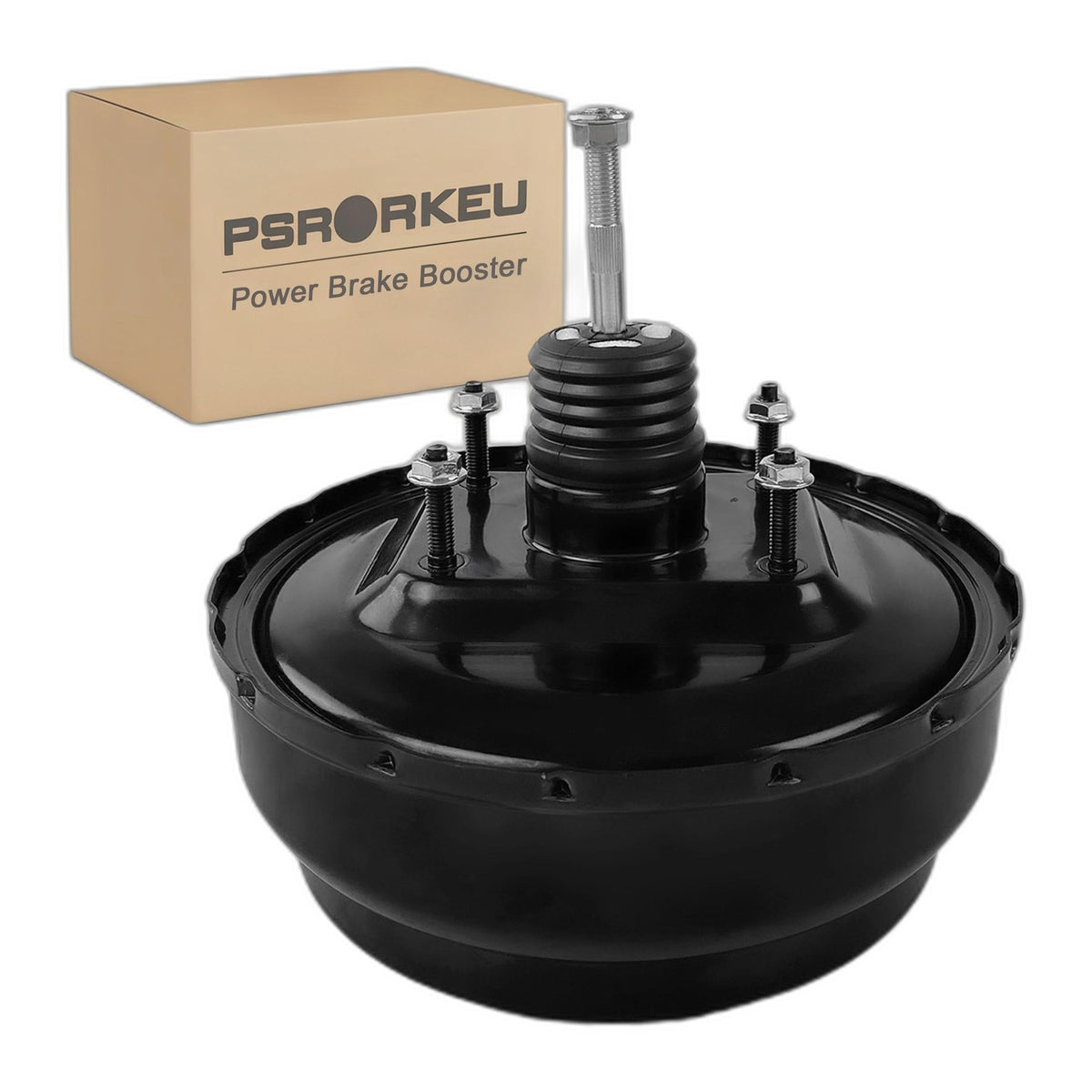 Vacuum Power Brake Booster For Toyota 4Runner 1996-2000 44610-3D700