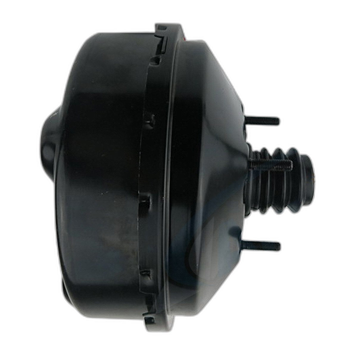 Vacuum Power Brake Booster For 94-99 Buick LeSabre Pontiac Bonneville Olds LSS