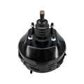 Power Brake Booster For 1977-1982 Chevrolet Corvette Base Coupe 54-81200