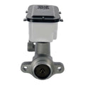 Brake Master Cylinder Dorman M39646