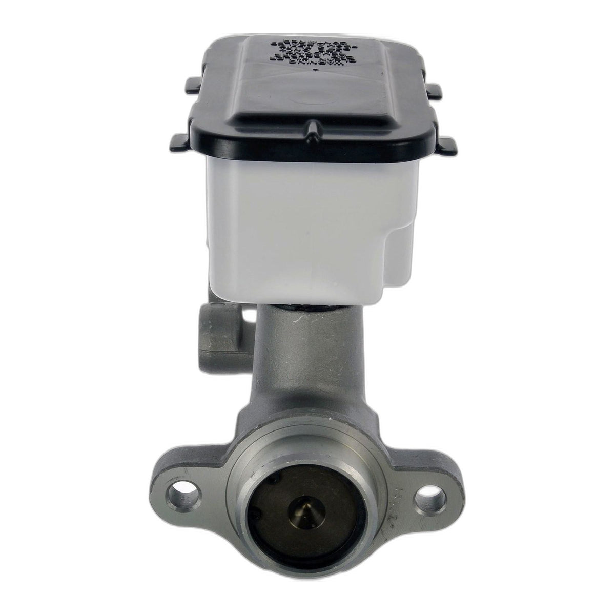 Brake Master Cylinder Dorman M39646