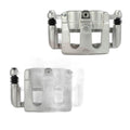 Brake Calipers w/ Bracket For 2007-2010 FORD EXPLORER SPORT TRAC Front Pair