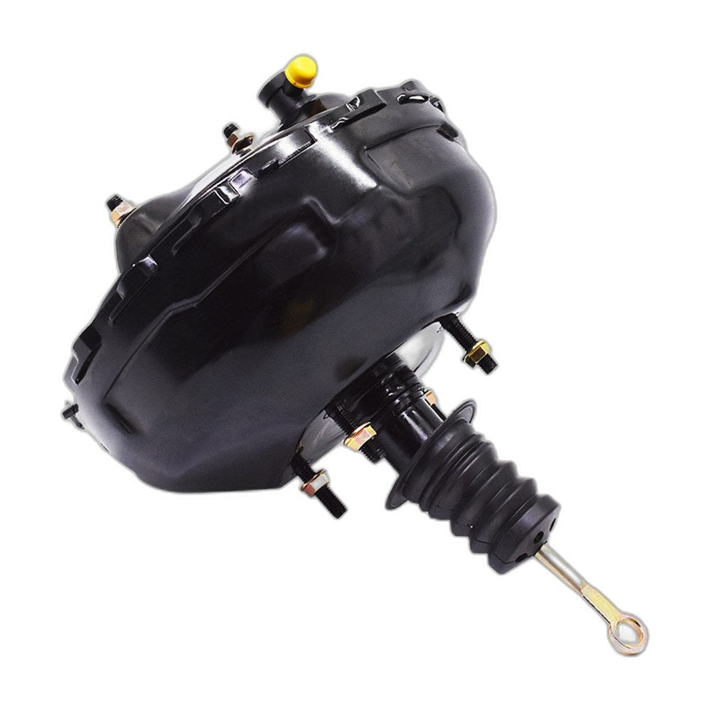 94-96 For Chevrolet C1500 GMC K2500 Yukon Pickup Power Brake Booster 54-71098