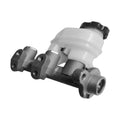 Brake Master Cylinder For Buick Century Chevrolet Impala