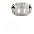 Brake Calipers w/ Bracket For 1999-2000 Ford F-250 Super Duty 4WD Front Pair