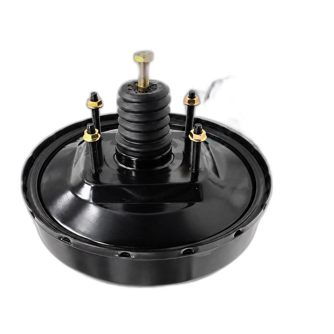 Power Brake Booster Fits 2001 2002 2003 2004 Toyota Tacoma 53-4905