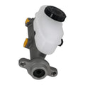 Brake Master Cylinder for Ford Ranger 2.5L/3.0L/4.0L V6 1998-2000 132861