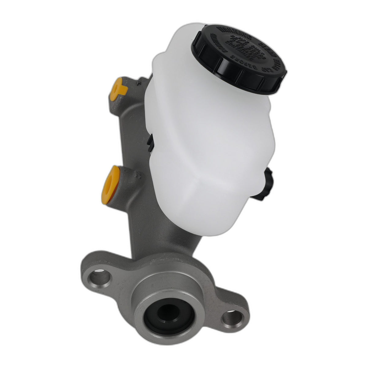 Brake Master Cylinder for Ford Ranger 2.5L/3.0L/4.0L V6 1998-2000 132861