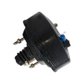For 1979-93 Ford Fairmont Mustang Mercury Capri Marquis Power Brake Booster