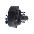 Power Brake Booster For 1985-1990 Jeep Cherokee Wagoneer Comanche 54-74071