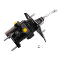 Hydraulic Power Brake Booster For Chevrolet Silverado 1500/2500/3500 2003-2006