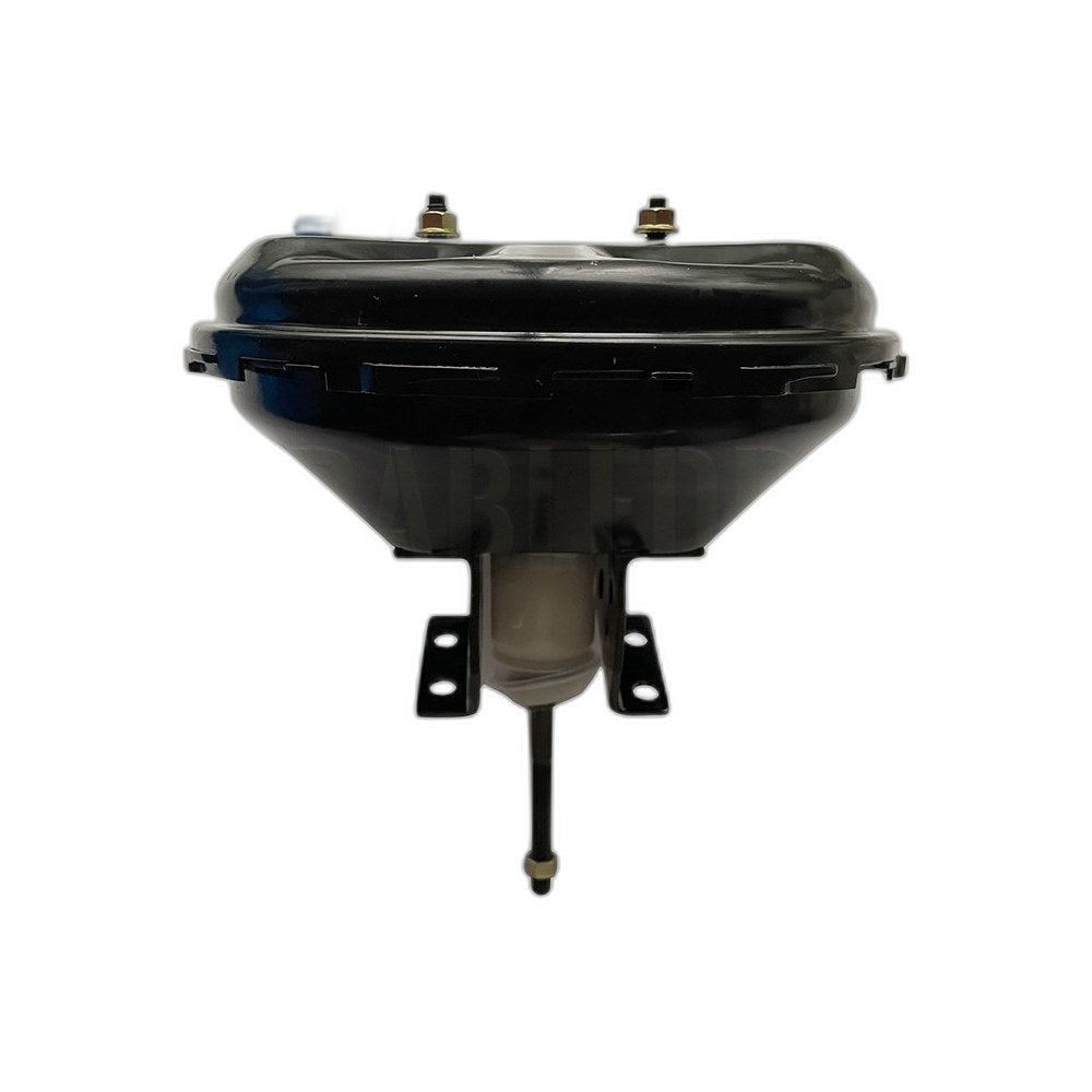 Power Brake Booster 54-71106 for 1967-1972 Buick Chevy GMC Olds Pontiac 4.1L