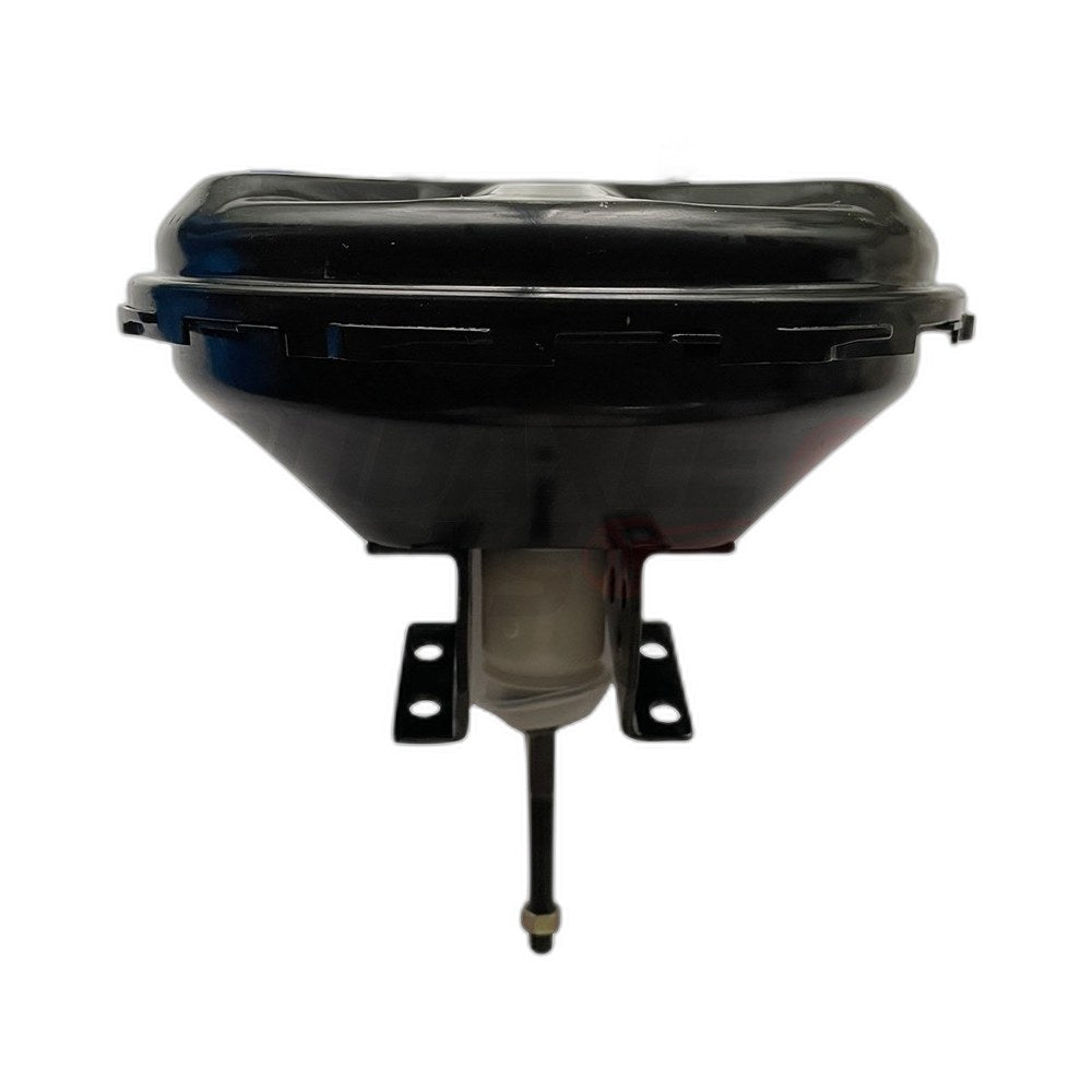 54-71106 Power Brake Booster for 1967-1972 Buick Chevy GMC Olds Pontiac 5.7L