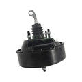 Power Brake Booster For 1985-1990 Jeep Cherokee Wagoneer Comanche 54-74071