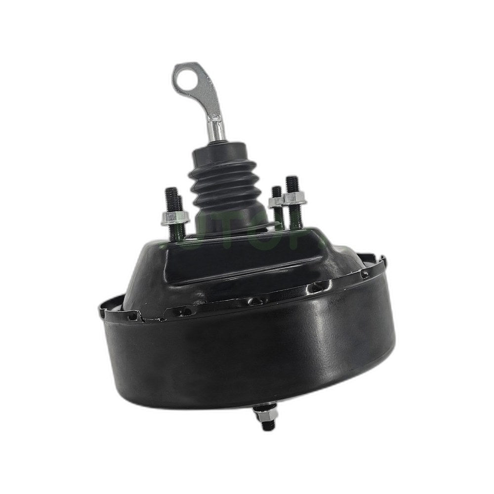 Power Brake Booster For 1985-1990 Jeep Cherokee Wagoneer Comanche 54-74071