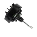 For 1987 1988 89 90 Jeep Wrangler 2.5L 4.2L 54-74004 Vaccum Power Brake Booster