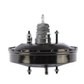 Power Brake Booster for Honda Civic 1993-1995 Civic del Sol 1993-1997 1.5L 1.6L