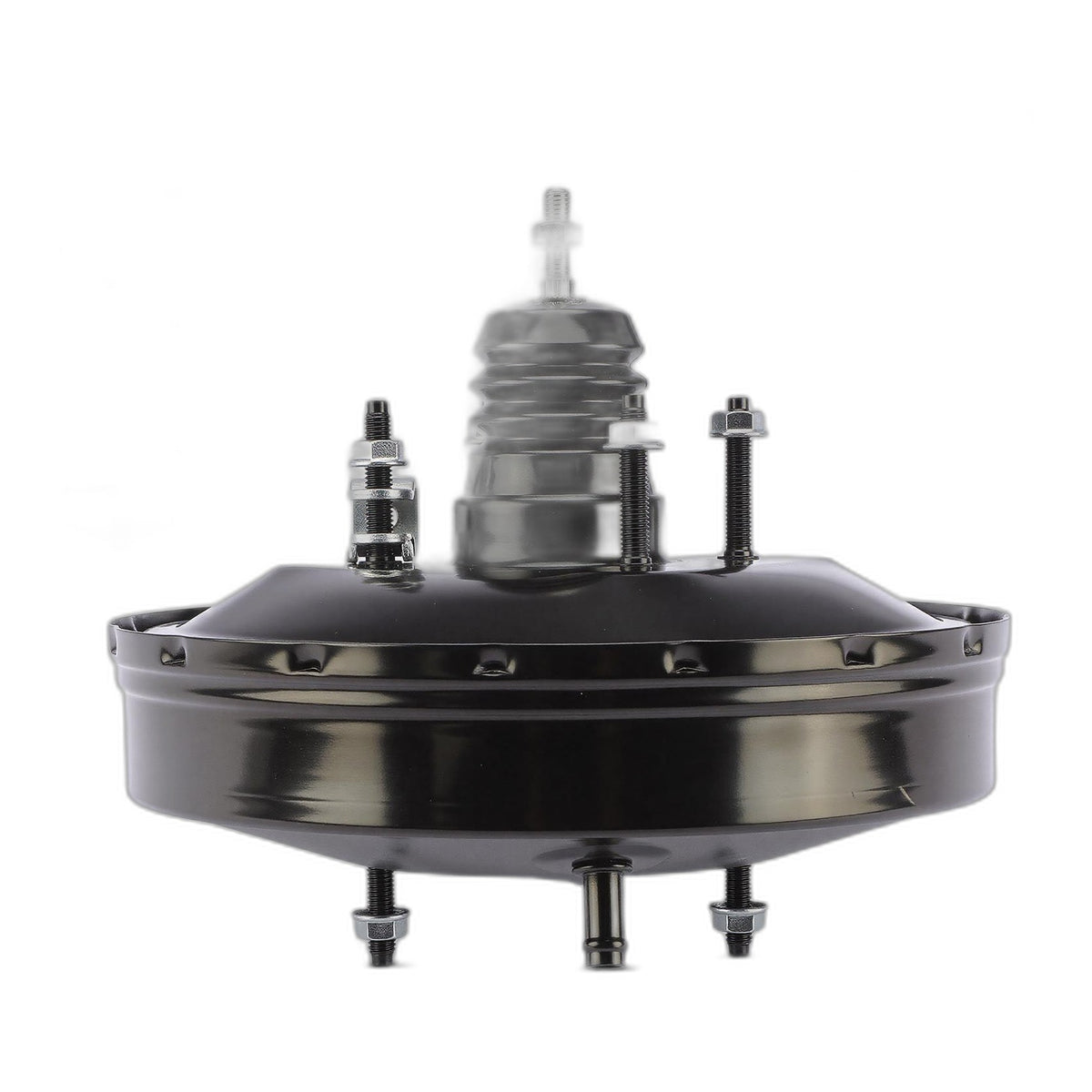 Power Brake Booster for Honda Civic 1993-1995 Civic del Sol 1993-1997 1.5L 1.6L
