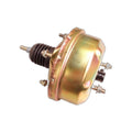 Power Brake Booster 7" 760169