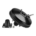 Power Brake Booster for Toyota Corolla 1995-1999 RHD L4 1.8L 1.6L 44610-1A270