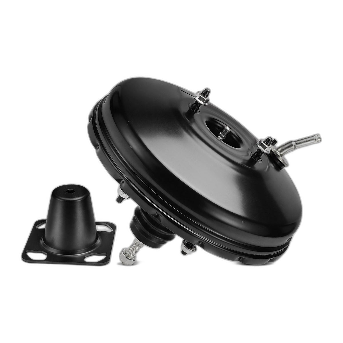Power Brake Booster for Toyota Corolla 1995-1999 RHD L4 1.8L 1.6L 44610-1A270