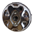 PWR. BRAKE BOOSTER CHR