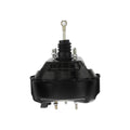 Power Brake Booster 5474211 for 1984-1988 Ford Bronco F-150 F-200 F-250 5.8L