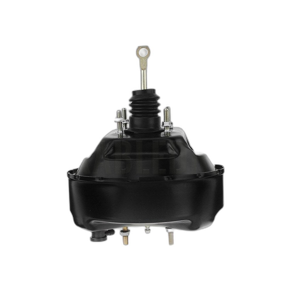 Power Brake Booster 5474211 for 1984-1988 Ford Bronco F-150 F-200 F-250 5.8L