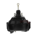 Power Brake Booster for 1984-1988 Ford Bronco F-150 F-200 F-250 4.9L 5474211