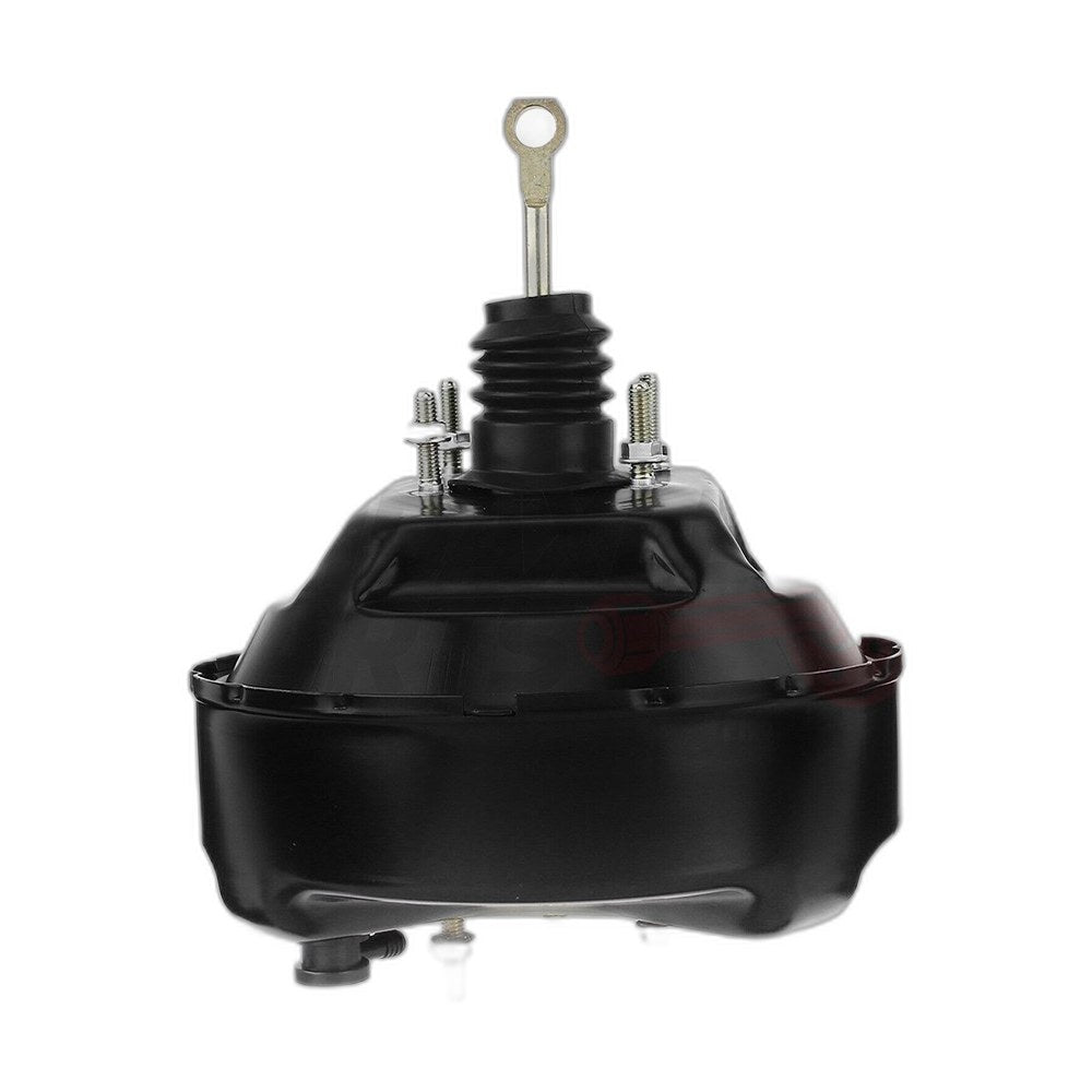 Power Brake Booster for 1984-1988 Ford Bronco F-150 F-200 F-250 4.9L 5474211