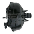 Power Brake Booster For 1988-1994 Chevrolet GMC C1500 C2500 Suburban 54-71046