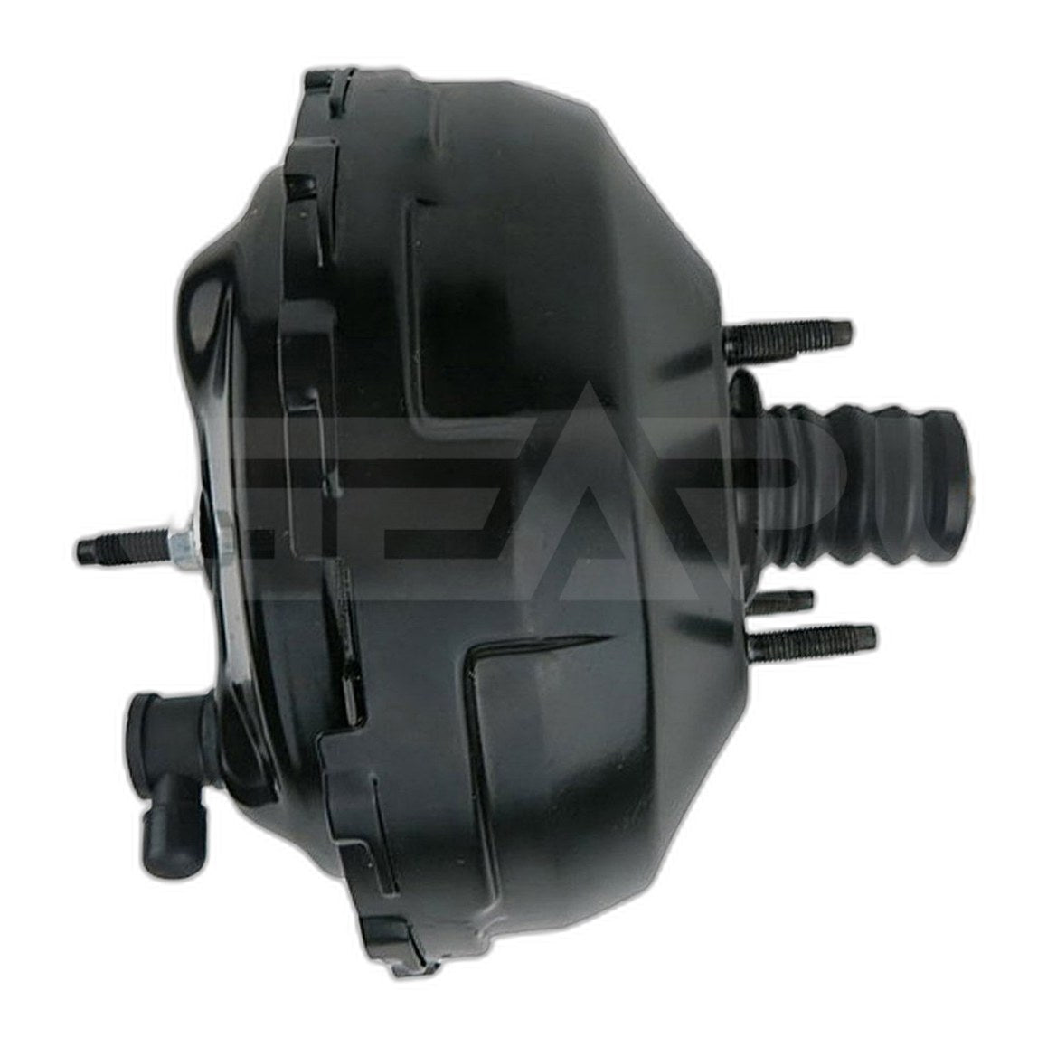 Power Brake Booster For 1988-1994 Chevrolet GMC C1500 C2500 Suburban 54-71046