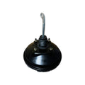 Power Brake Booster 912-414 For 1979 Ford F-100 F-150 F-250 Bronco 4.9L 5.8L