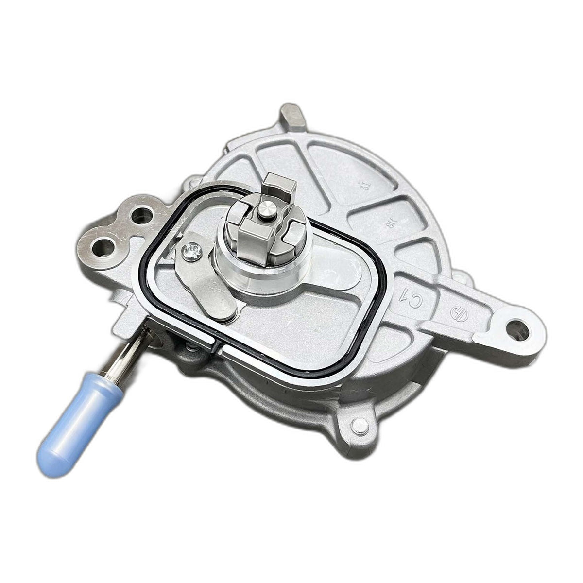 29300-F0012 Power Brake Booster Vacuum Pump ASSY For TOYOTA LEXUS