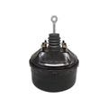 Vacuum Power Brake Booster 54-73151 For 95-98 Jeep Grand Cherokee 4.0L 5.2L