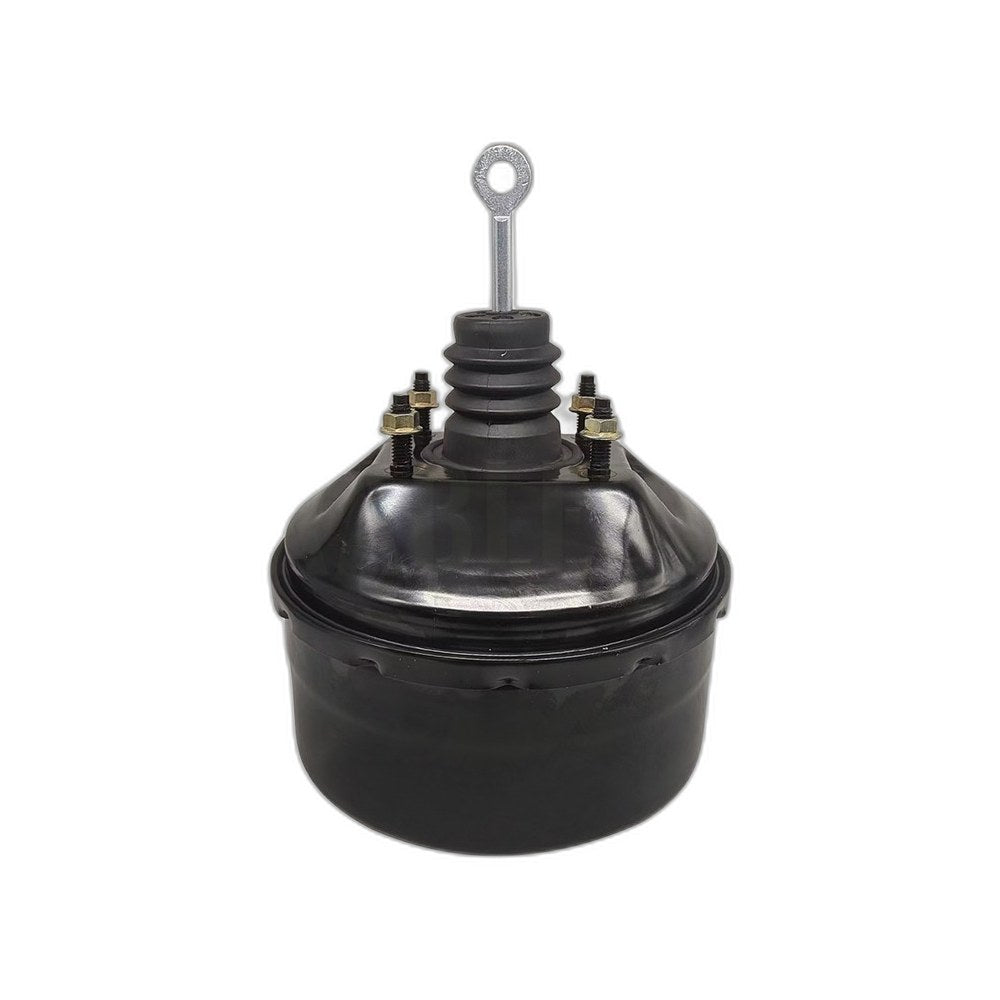 Vacuum Power Brake Booster 54-73151 For 95-98 Jeep Grand Cherokee 4.0L 5.2L