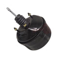 Vaccum Power Brake Booster 54-73151 For 95 - 98 Jeep Grand Cherokee 4761786