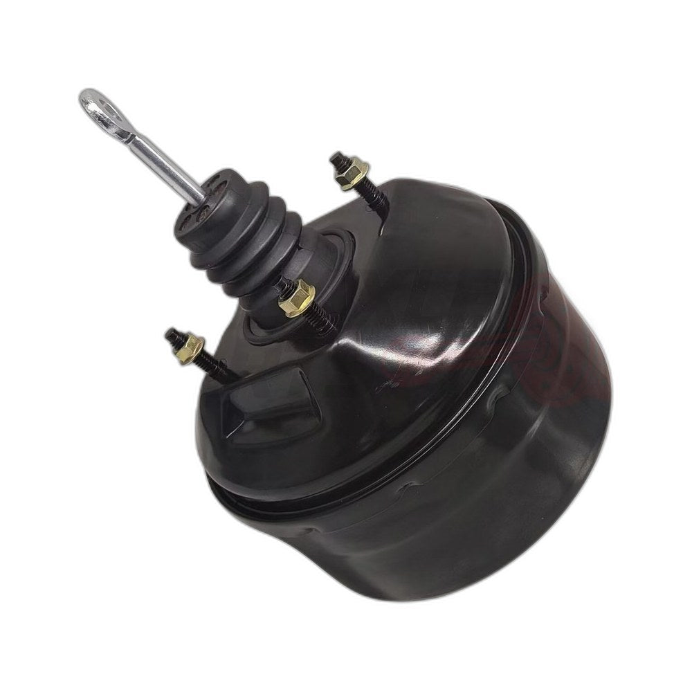 Vaccum Power Brake Booster 54-73151 For 95 - 98 Jeep Grand Cherokee 4761786