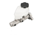 M630439 Brake Master Cylinder For Chevrolet Impala Monte Carlo 2006 2007 2008