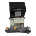 Brake Master Cylinder Fits Dodge Cadillac Chevrolet GMC 1994 1995 1996 1997-2000