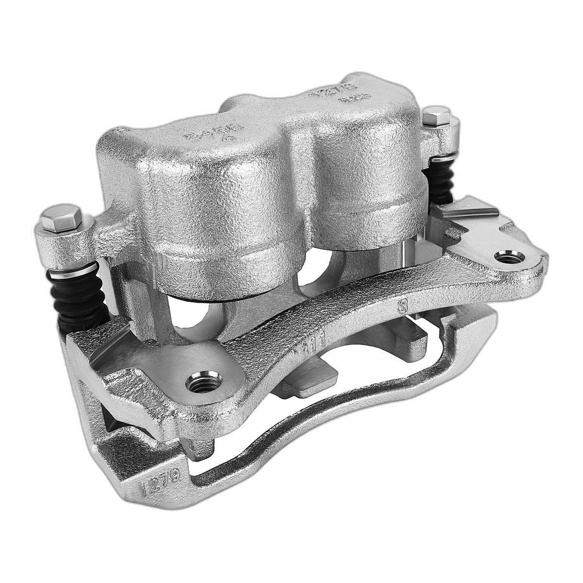 For Ford Explorer 2002-2005 Front Right Pair Brake Calipers With Bracket