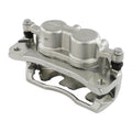 18B5210 Rear Right Brake Caliper With Bracket