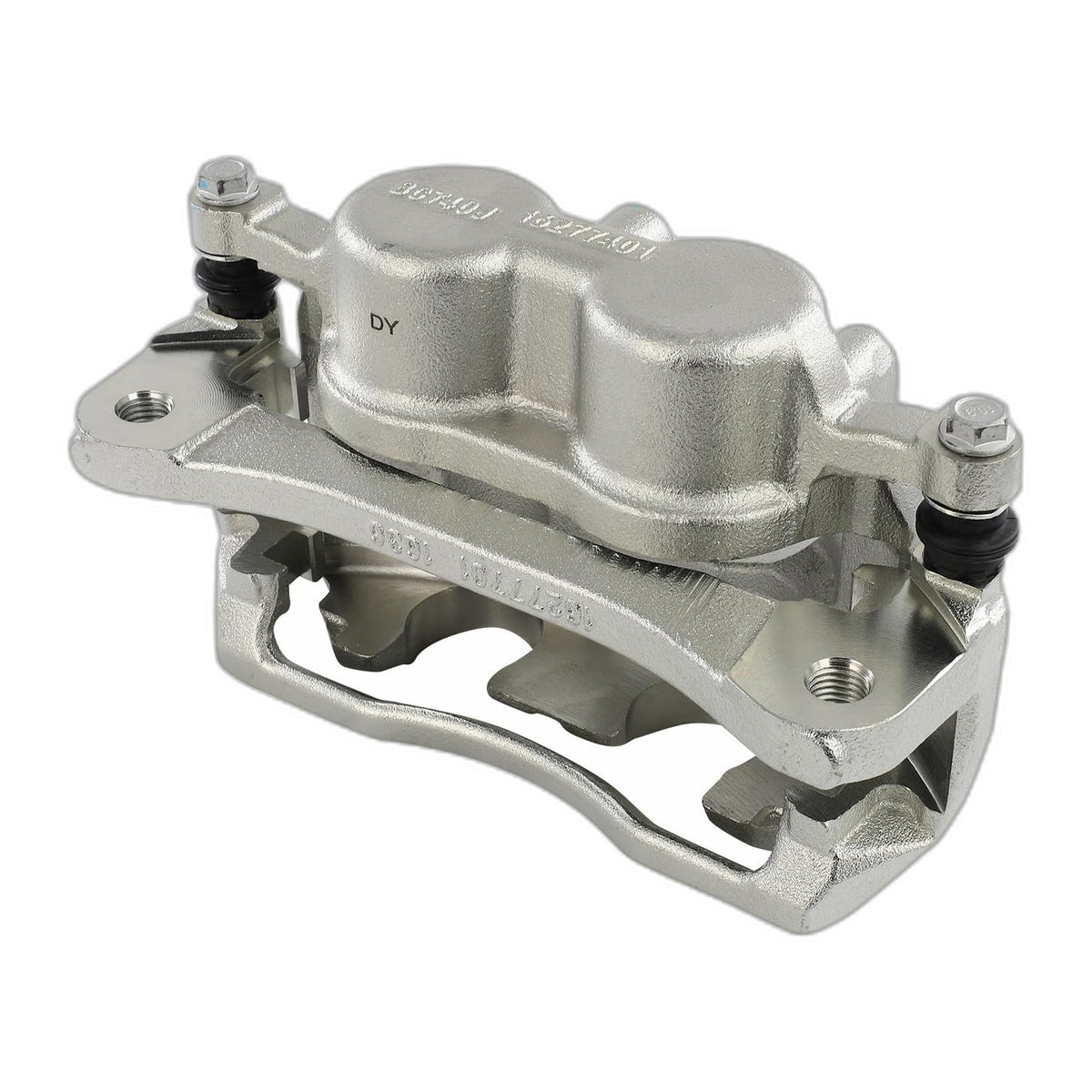 18B5210 Rear Right Brake Caliper With Bracket