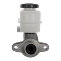 M39634 Brake Master Cylinder 1987-2002 Ford E150 F150 E100 F100 F250 E250 Lobo