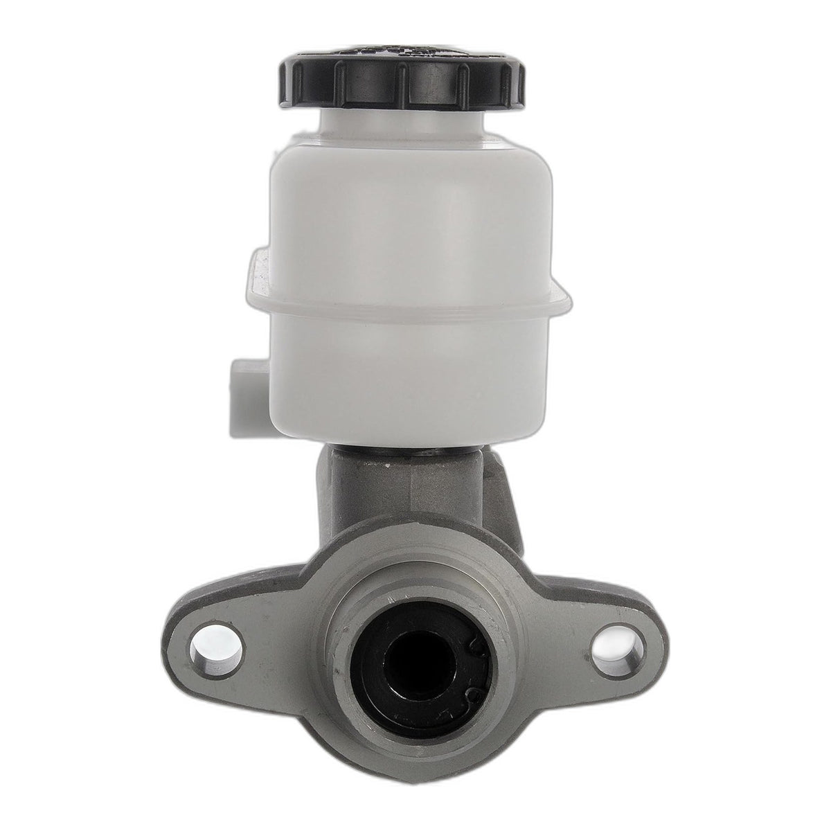 M39634 Brake Master Cylinder 1987-2002 Ford E150 F150 E100 F100 F250 E250 Lobo